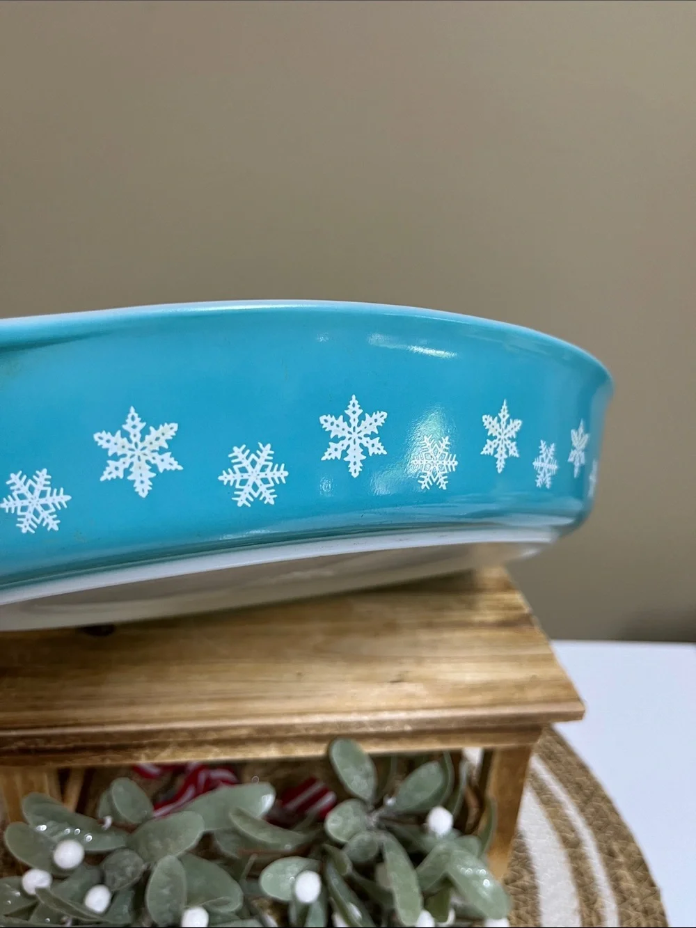 Pyrex 1.5 QT glass cover